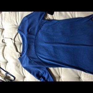 Skechers Workout Shirt